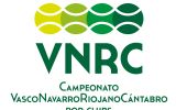 Calendario VNRC 1er Semestre 2024