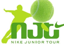 nike-junior-tour-istanbul-finalleri-tamamlandi-1444.jpg