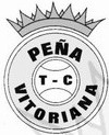 Peña Vitoriana Tenis Club
